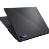 Asus ROG Flow X16 GV601RW Gaming Laptop