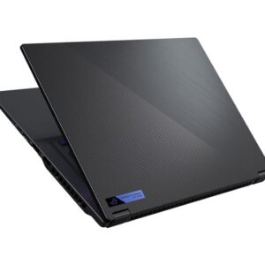 Asus ROG Flow X16 GV601RW 16-inch QHD+ Touch Laptop ( R9-6900HS, 32GB, 2TB SSD, RTX 3070Ti 8GB, W11 )