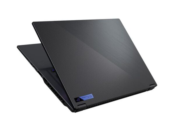 Asus ROG Flow X16 GV601RW Gaming Laptop