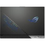 Asus ROG Strix Scar 17 SE G733CW 17.3” WQHD 240Hz Gaming Laptop ( i9-12950HX, 32GB, 4TB SSD, RTX 3070Ti 8GB , W11 )