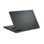 Asus ROG Zephyrus G15 GA503RM 15.6” QHD Display Gaming Laptop ( Ryzen 7 6800HS, 16GB, 1TB SSD, RTX3060 6GB, W11 )