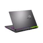 Asus ROG Strix G15 G513RS 15.6-Inch FHD 300Hz Gaming Laptop ( Ryzen 9 6900HX, 16GB DDR5, 1TB SSD, RTX 3080 8GB, W11 )