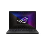 Asus ROG Zephyrus G14 GA402RK 14” QHD+ 120Hz Gaming Laptop ( Ryzen 7 6800HS, 32GB, 1TB SSD, RX 6800S 8GB, W11 )