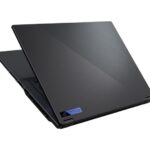 Asus ROG Flow X16 GV601RM 16-inch QHD+ Touch Laptop ( Ryzen 7 6800HS, 16GB, 1TB SSD, RTX3060 6GB, W11 )