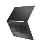 ASUS TUF Dash F15 FX517ZM [ 2022 Model ] 15.6” FHD Gaming Laptop ( i7-12650H, 16GB, 1TB SSD, RTX 3060 6GB, W11 )