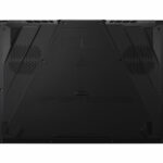 Asus ROG Zephyrus Duo 16 GX650PY 16-inch 240Hz Gaming laptop ( Ryzen™ 9 7945HX, 32GB, 4TB SSD, RTX 4090 16GB, W11 )